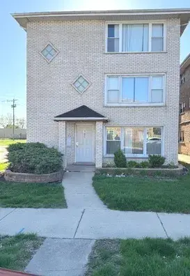 11900 Ann Street Blue Island IL 60406 MLS #MRD12498725 60 broker reciprocity