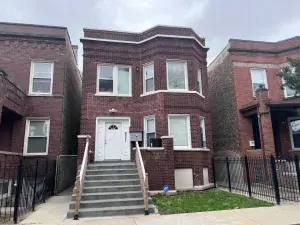 1622 S 48th Court Cicero IL 60804 MLS #MRD12346941 52 broker reciprocity