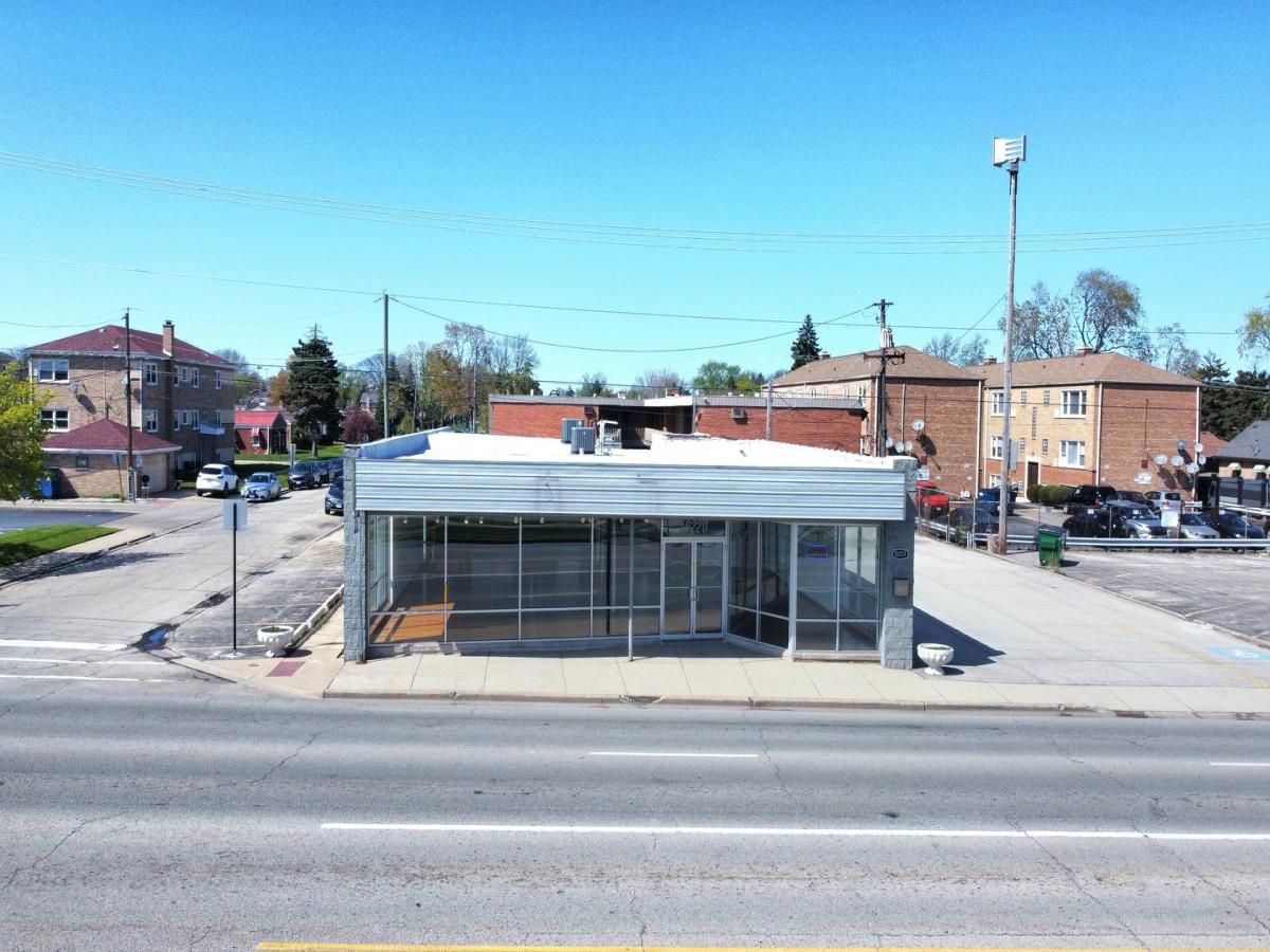 10220 Grand Avenue Franklin Park IL 60131 MLS #MRD12349616 37 MLS #MRD12349616 image #0