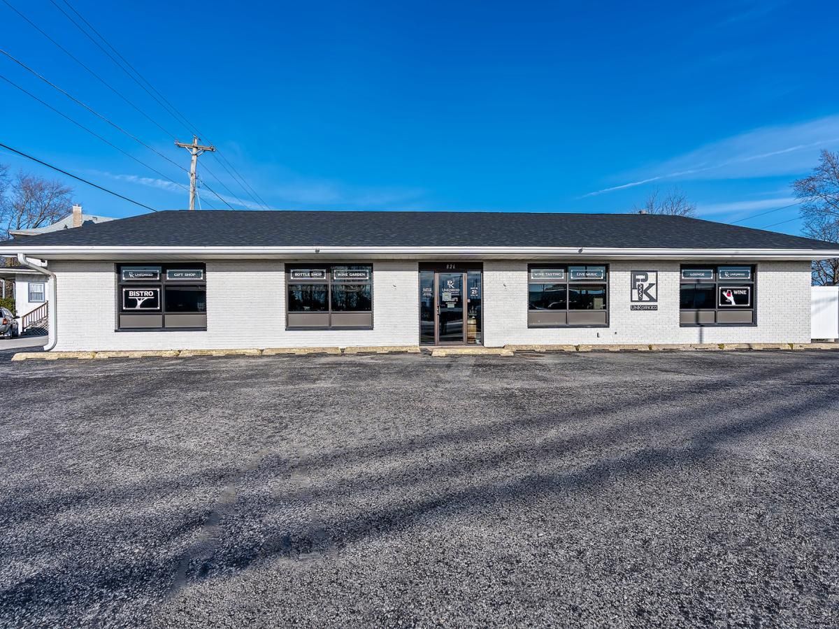 826 N Ladd Street Pontiac IL 61764 MLS #MRD12349617 41 MLS #MRD12349617 image #0