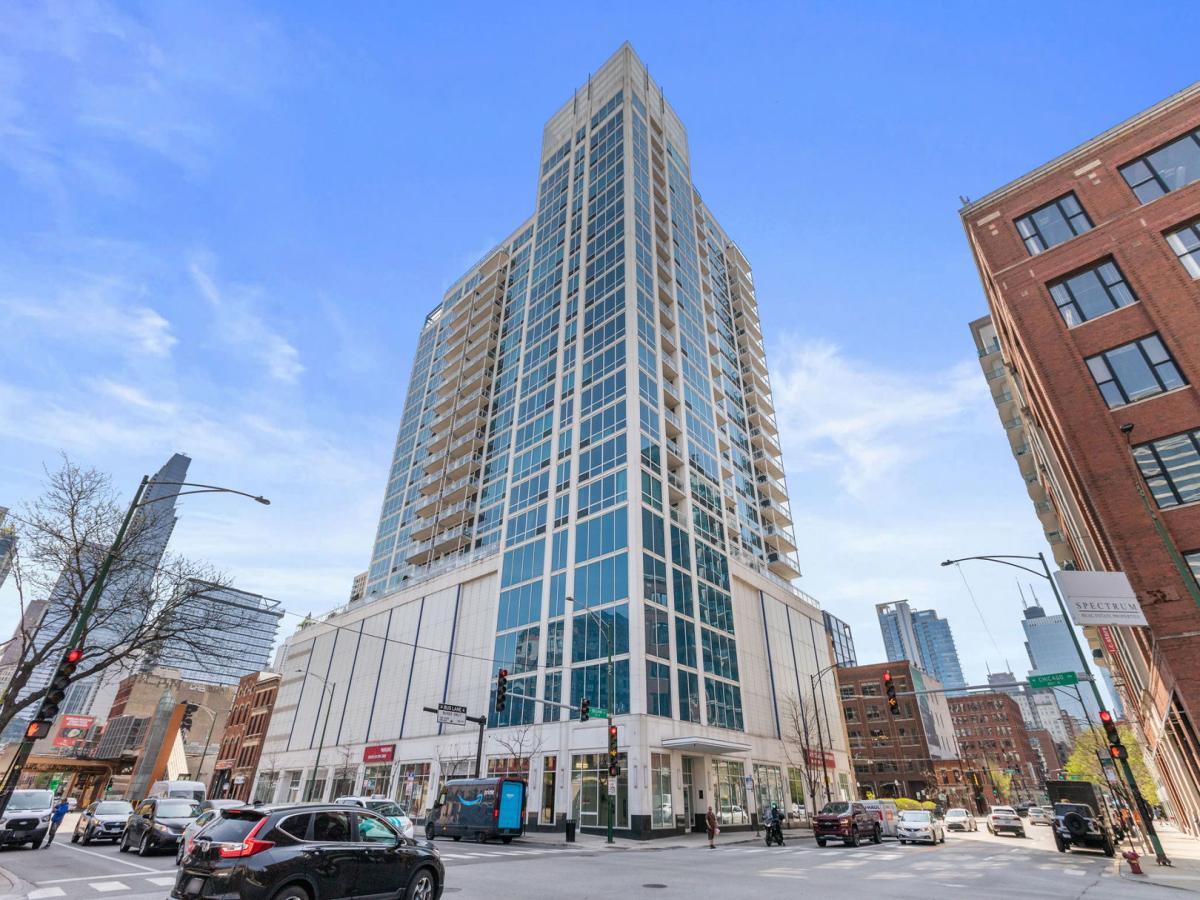 MLS #MRD12349698 image #0