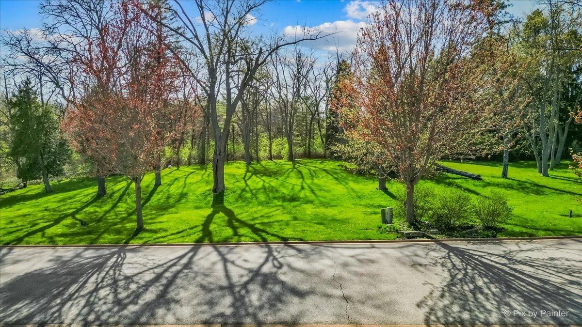 LOT 13 Abbey Woods Drive Barrington Hills IL 60010 MLS #MRD12350071 37 MLS #MRD12350071 image #0