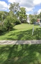 1108 Carol Street Downers Grove IL 60515 MLS #MRD12350212 41 MLS #MRD12350212 image #0