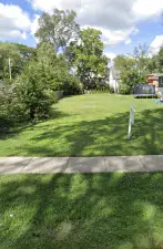 9032 Lemont Road Downers Grove IL 60516 MLS #MRD12312398 54 broker reciprocity