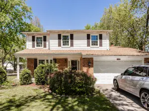 109 Walnut Street Park Forest IL 60466 MLS #MRD12418815 48 broker reciprocity