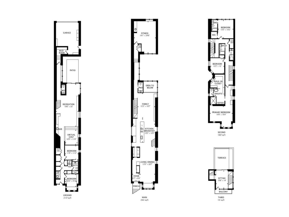 MLS #MRD12350330 image #0