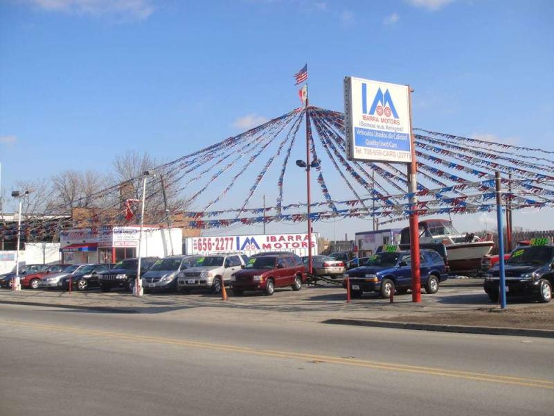 MLS #MRD12350411 image #0