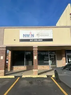 3323 N Ridge Avenue Arlington Heights IL 60004 MLS #MRD12333225 50 broker reciprocity