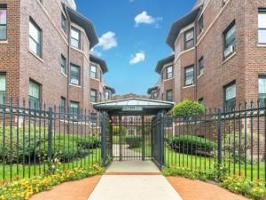 MLS #MRD12350954 image #0