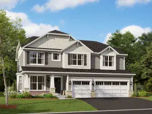 54 N Royal Oak Drive Vernon Hills IL 60061 MLS #MRD12495008 60 broker reciprocity