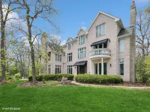1843 Diamond Drive Elgin IL 60124 MLS #MRD12302353 46 broker reciprocity