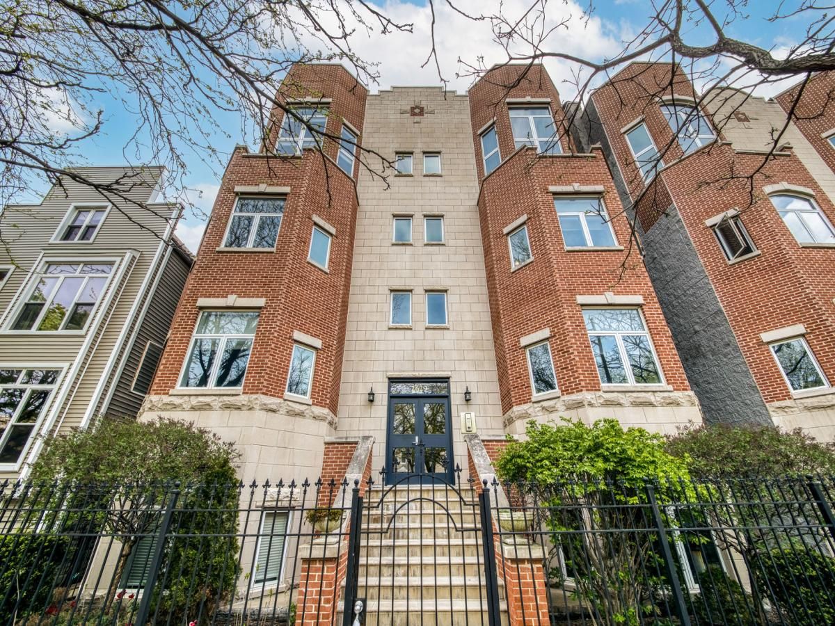 MLS #MRD12351180 image #0