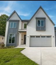 206 S Hawthorne Avenue Elmhurst IL 60126 MLS #MRD12351250 45 MLS #MRD12351250 image #0
