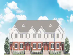 644 W Hinsdale Avenue Hinsdale IL 60521 MLS #MRD12441262 48 broker reciprocity