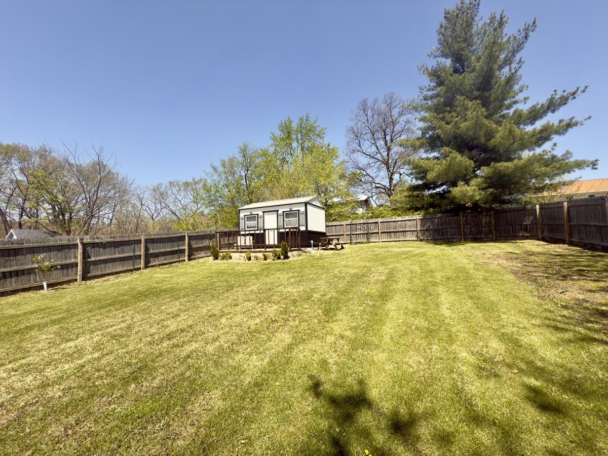 660 1st Avenue Marseilles IL 61341 MLS #MRD12351322 33 MLS #MRD12351322 image #0