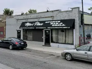 9325 Schiller Boulevard Franklin Park IL 60131 MLS #MRD12369815 28 broker reciprocity