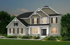 1105 W Bauer Road Naperville IL 60563 MLS #MRD12501932 54 broker reciprocity