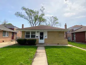 15818 Saint Louis Avenue Markham IL 60428 MLS #MRD12432413 56 broker reciprocity