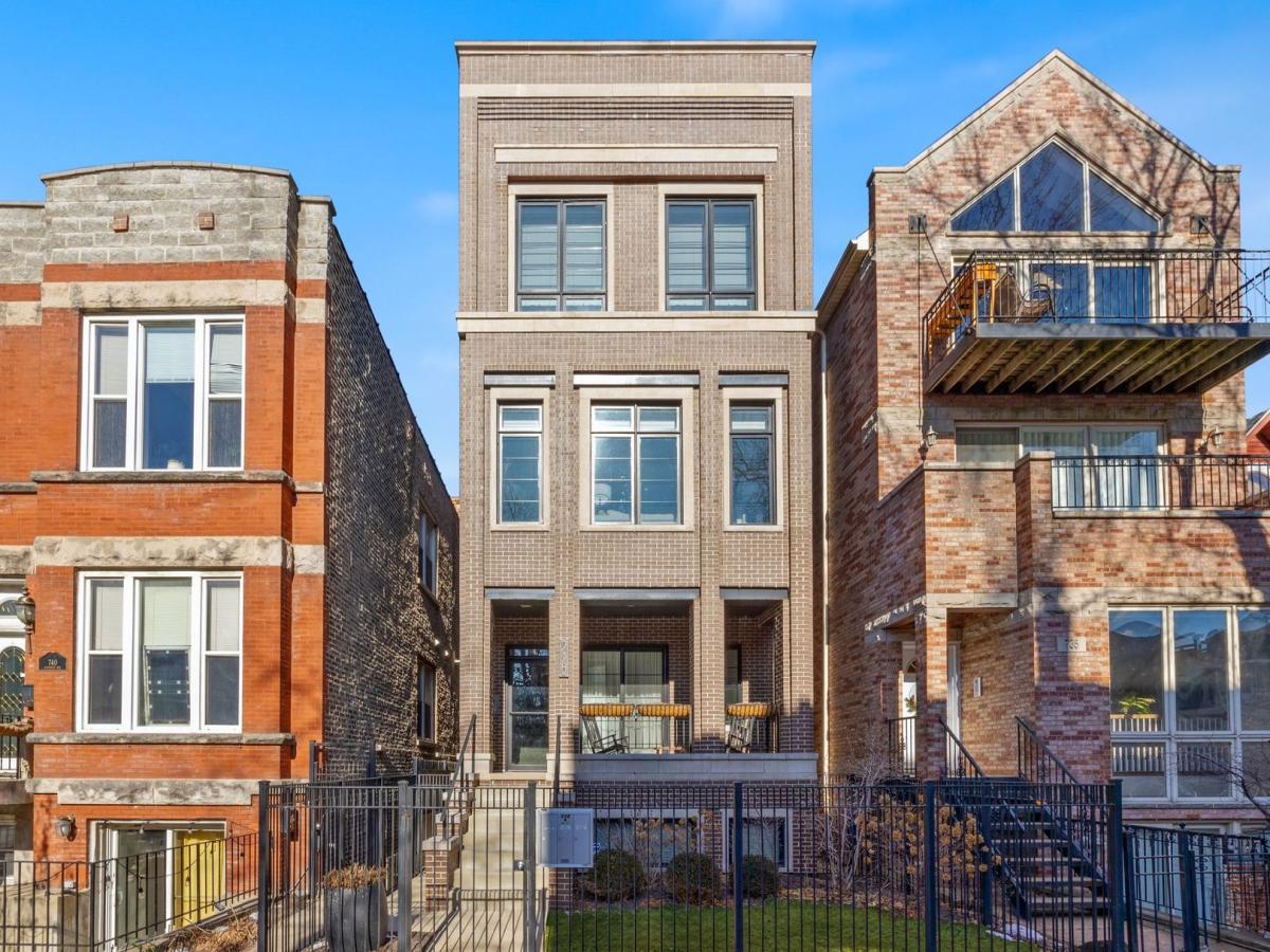 MLS #MRD12351488 image #0