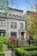 MLS #MRD12351514 image #0