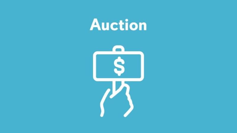 MLS #MRD12351600 image #0