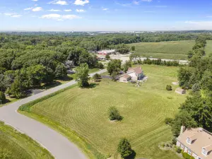16604 Pine Hill Drive Homer Glen IL 60491 MLS #MRD12452005 48 broker reciprocity