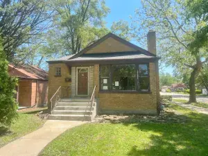 616 Ingraham Avenue Calumet City IL 60409 MLS #MRD12458155 54 broker reciprocity