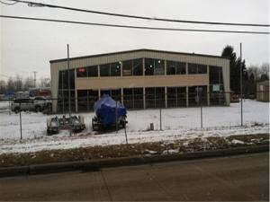 21740 Lincoln Highway Lynwood IL 60411 MLS #MRD12351903 45 MLS #MRD12351903 image #0