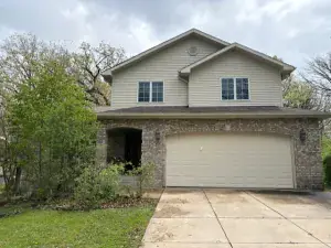 27202 S Egyptian Trail Monee IL 60449 MLS #MRD12473771 56 broker reciprocity