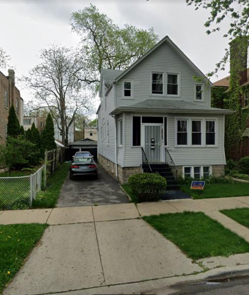 MLS #MRD12351991 image #0