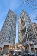 MLS #MRD12352151 image #0