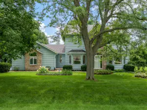 528 Oak Lane Poplar Grove IL 61065 MLS #MRD12388090 42 broker reciprocity