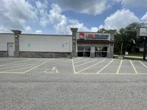 1041 Bonaventure Drive Elk Grove Village IL 60007 MLS #MRD12458271 18 broker reciprocity