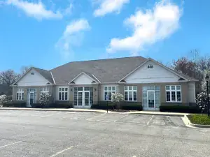 10 W Main Street Cary IL 60013 MLS #MRD12072274 94 broker reciprocity
