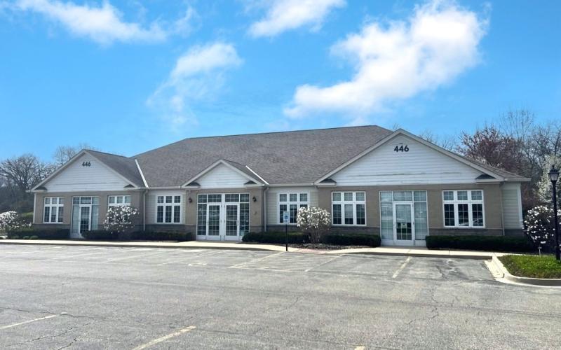 446 N IL Route 31 Crystal Lake IL 60012 MLS #MRD12352712 17 MLS #MRD12352712 image #0