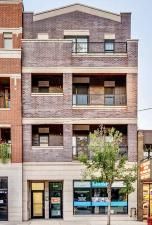 MLS #MRD12352842 image #0