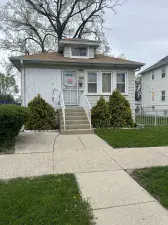 320 Oswego Street Park Forest IL 60466 MLS #MRD12434860 46 broker reciprocity