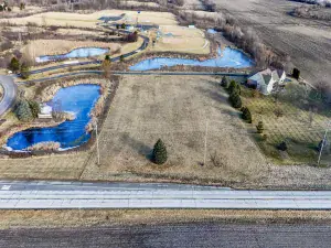 Lot 80 Ash Drive West Dundee IL 60118 MLS #MRD10661169 44 broker reciprocity