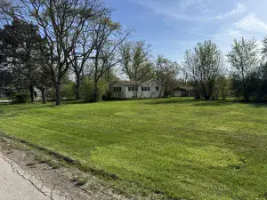 19 S Waller Avenue Chicago IL 60644 MLS #MRD12490730 62 broker reciprocity