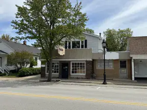 700 BONNIE Lane Elk Grove Village IL 60007 MLS #MRD12492743 52 broker reciprocity