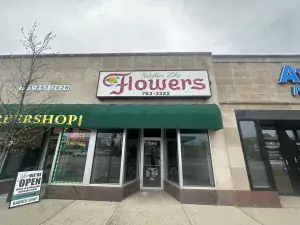 5045 N Harlem Avenue Chicago IL 60656 MLS #MRD12452343 52 broker reciprocity