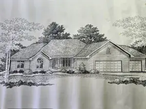 3 Oak Ridge Drive Newark IL 60541 MLS #MRD12501396 42 broker reciprocity