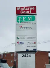 708 FLORSHEIM Drive #13 Libertyville IL 60048 MLS #MRD12502583 48 broker reciprocity