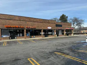 3632 Lake Avenue Wilmette IL 60091 MLS #MRD12458024 60 broker reciprocity
