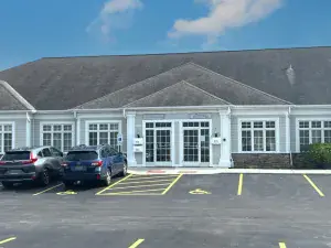 10 W Main Street Cary IL 60013 MLS #MRD12072274 86 broker reciprocity