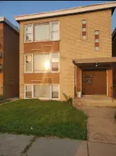 104 W 110th Place Chicago IL 60628 MLS #MRD12447834 46 broker reciprocity