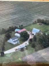 MLS #MRD12354499 image #0