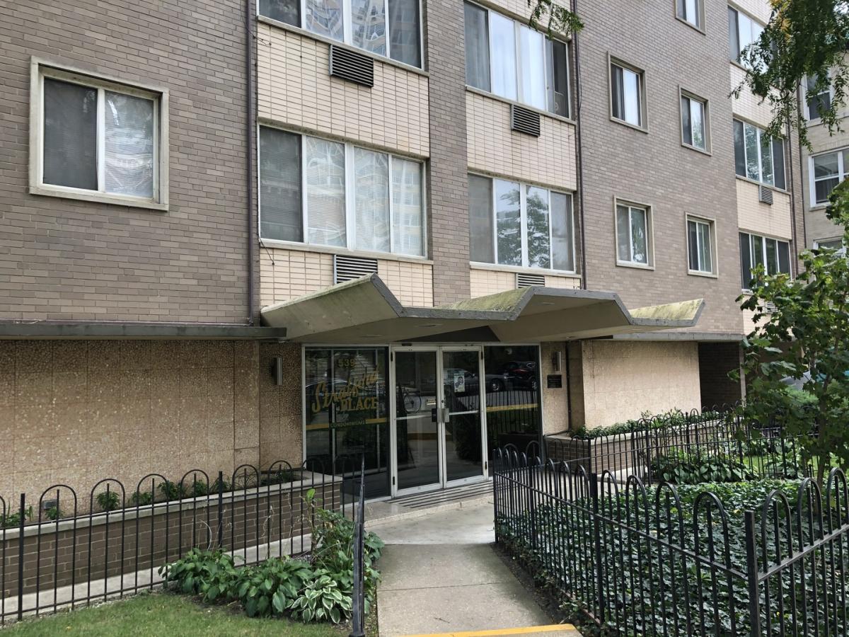 MLS #MRD12354523 image #0