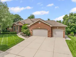 13741 W Elizabeth Lane Mokena IL 60448 MLS #MRD12471190 48 broker reciprocity