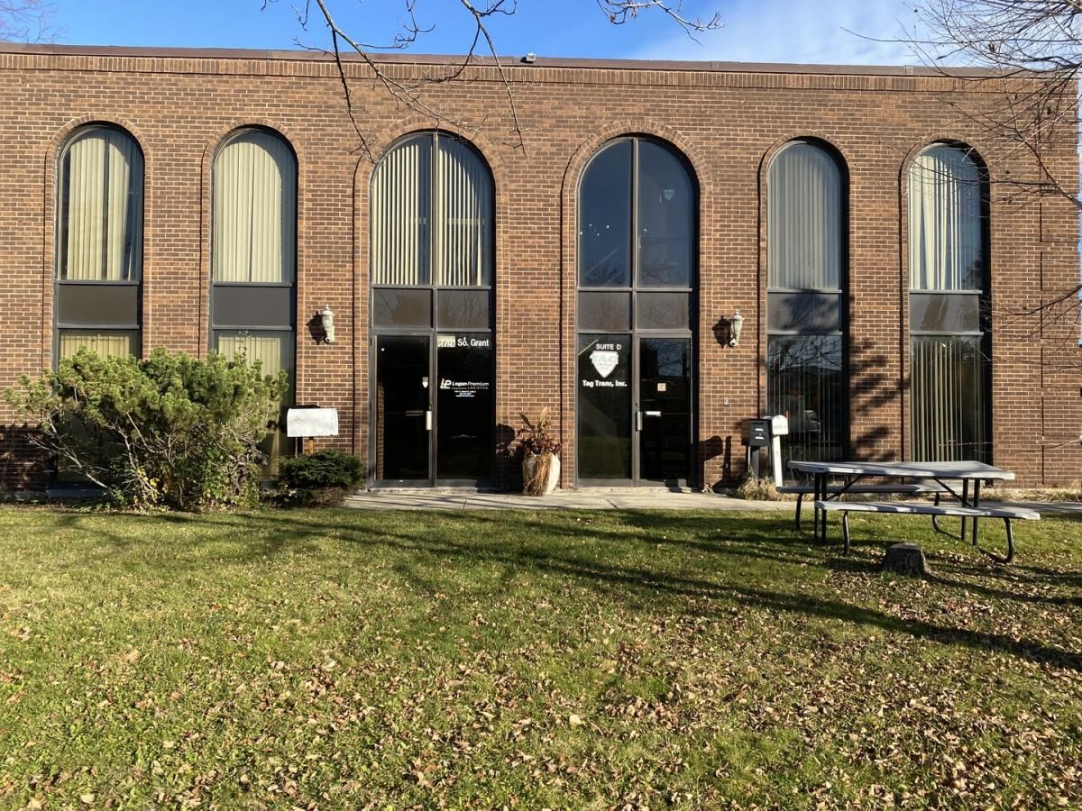 7701 S Grant Street Burr Ridge IL 60527 MLS #MRD12354602 45 MLS #MRD12354602 image #0